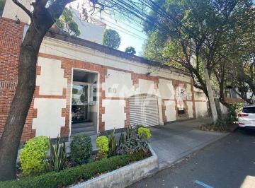 62855df66f4fe4a148f5019a4791b3bf733ef78cebb3fc4a64a1902bd807dbbd · Pgh_renta Departamento, Actipan, Insurgentes Mixcoac