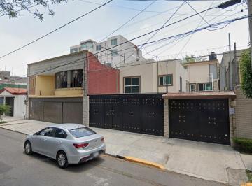 Casa de 4 habitaciones, Tlalnepantla de Baz · Venta de Casa en Tlalnepantla