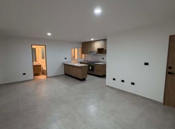 Departamento de 2 habitaciones, El Marqués · Departamento en Renta en Villas del Refugio