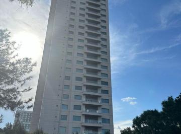 Departamento de 3 habitaciones, Zapopan · Departamento en Venta en Puerta de Hierro - Torre Heritage en Zapopan, Jalisco