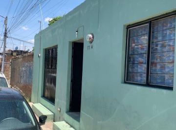 Casa de 3 habitaciones, Zapopan · Se Vende Inmueble en Balcones de La Cantera
