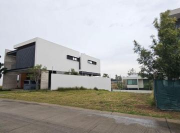 Terreno / Lote , Zapopan · Terreno en Venta Puerta Las Lomas, Zapopan, Jalisco