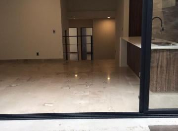 Departamento · 135m² · 2 Recámaras · 2 Estacionamientos · Departamento en Renta en Zibatá