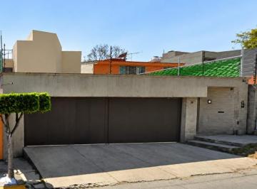 Casa de 4 habitaciones, Huixquilucan · Venta de Casa en Naucalpan Parques de La Herradura Edomex