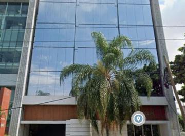 Oficina , Guadalajara · Oficinas en Renta en Ladrón de Guevara en Guadalajara, Jalisco