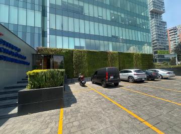 Local comercial , Cuajimalpa de Morelos · Venta Local Comercial en Santa Fe