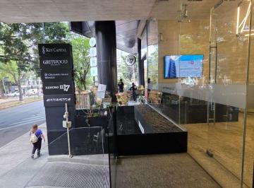 Local comercial , Miguel Hidalgo · Oficinas de Uso Comercial, Miguel Hidalgo Cdmx