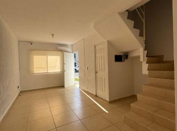 Casa de 3 habitaciones, Benito Juárez · Hermosa Casa en Venta en Jardines del Sur 4