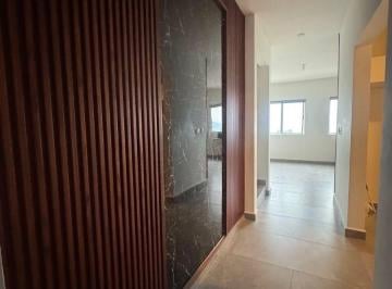 Casa de 3 habitaciones Renta MN 33,500 · Casa en Renta 4 Niveles en Privada con Alberca Los Alpes de Cumbres Elite