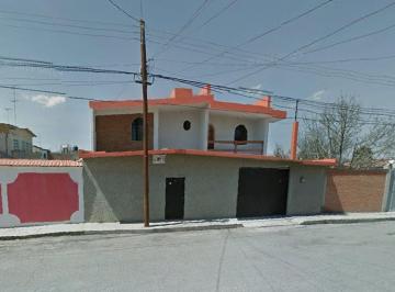 Casa de 4 habitaciones, Calpulalpan · Casa en Venta en Col La Cañada Calpulalpan Tlaxcala