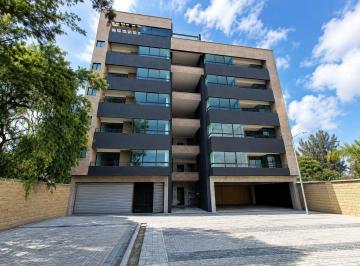 Departamento · 108m² · 2 Recámaras · 20 Estacionamientos · Departamento en Álamos Zerezotla