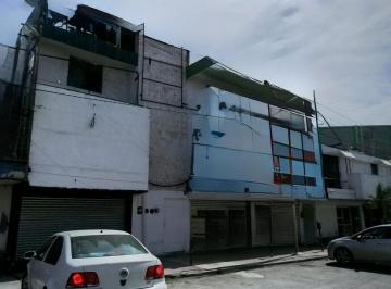 7929d6fe2ff226c6cc53e672cb80e347e0fc50dfe55fa62a3a3e121e753ee70f · Venta de Edificio en El Centro de Monterrey