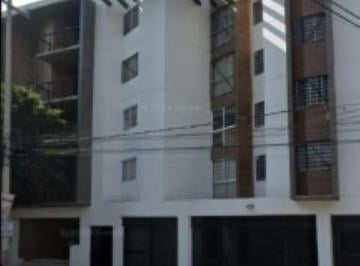 Departamento de 3 habitaciones, Iztacalco · Ep Venta de Departamento de Remate Hipotecario Chicle, Granjas México, Iztacalco, Cdmx