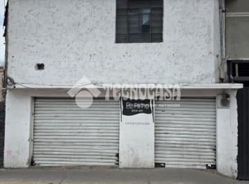 Foto · Terreno - Renta