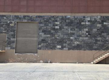 Nave industrial , Santa Catarina · Bodega 580 m² Bear Industrial Park