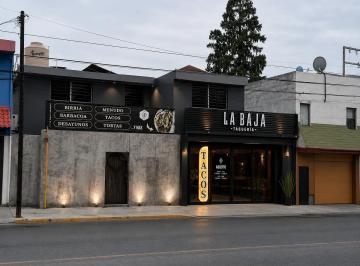 1 · Casa en Venta en Tecnologico, Monterrey, Nuevo León