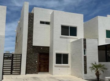 Casa de 3 habitaciones, La Paz · Casa Ensenada