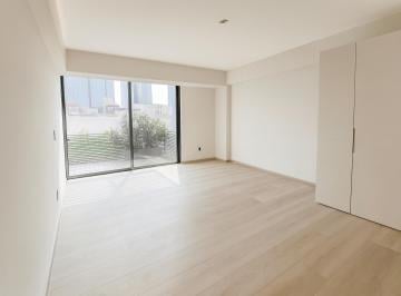 Departamento · 70m² · 2 Recámaras · 1 Estacionamiento · Departamento en Venta de 70 m², Colonia Cuauhtémoc.