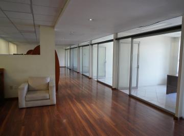 Oficina · 313m² · Renta de Hermosas Oficinas en Tlalnepantla.