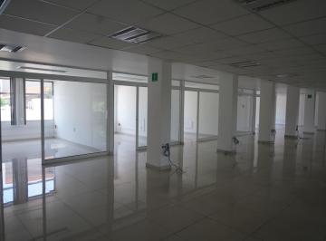 Oficina · 600m² · Renta de Hermosas Oficinas en Tlalnepantla.