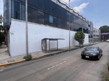 deef277f20e075547a39ef0b76f36c6ce6f50218a744add6bfe29a21536b2c46 · Edificio de + 3,000 m² con Salones de Eventos y Oficinas | Santa María