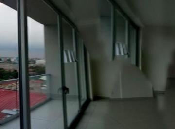Departamento · 125m² · 3 Recámaras · Tlalnepantla Departamento en Renta