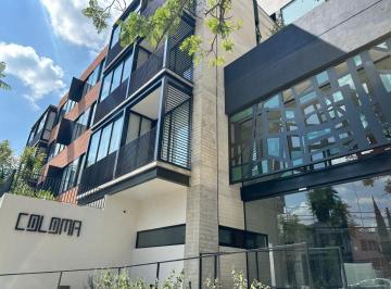Departamento de 1 habitación, Guadalajara · Se Vende Departamento, Providencia, Guadalajara, Jalisco