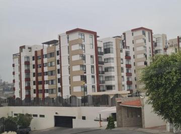 Departamento de 2 habitaciones, Tijuana · Venta Departamento en Colinas de Chapultepec