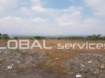 Terreno / Lote · 25026m² · Terreno en San José La Teja