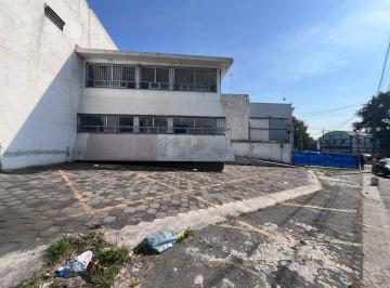 Oficina · 150m² · 8 Estacionamientos · Renta de Oficinas en Naucalpan.