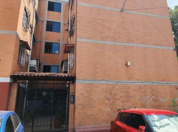 Departamento de 2 habitaciones, Iztapalapa · Departamento en Renta Plutarco Elías