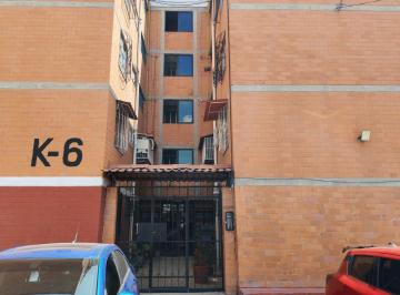 Departamento de 2 habitaciones, Iztapalapa · Departamento en Renta Plutarco Elías