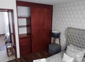 Departamento de 3 habitaciones, Puebla · Departamentos en Preventa