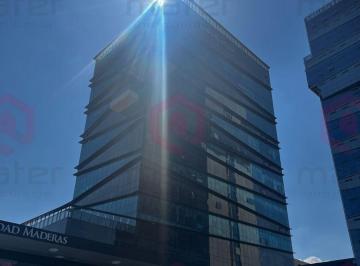 Oficina , Querétaro · ¡Renta Oficina Premium en Centro Sur, Querétaro! ️