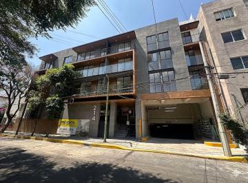 dd2d0096a3d3a4e1bd94b61141b0d1db8e8ecddd49a0bf95805e1152bd4dc14f · Departamento en Renta en Buenavista Cuauhtémoc