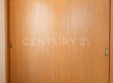 Departamento · 41m² · 2 Recámaras · Departamento en Venta en Colonia Doctores