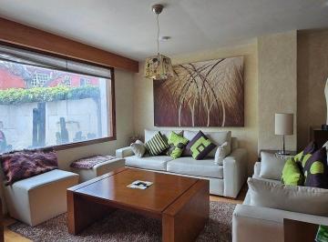 cc057f4559af27ac82bc7651e1ed2750410dd3c543544ecbe2400b2a3eabb09f · Casa en Venta en Jardines del Pedregal