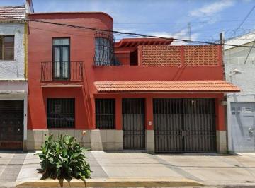 Casa de 3 habitaciones, Gustavo A. Madero · Venta de Casa en Tepeyac Insurgentes