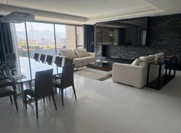 e89a9698bf9376f82bfc7df094593e98ea8b6ceeda16eeda0ad4526ff2f61b07 · Extraordinario Departamento a La Venta en Privada 14 (N)