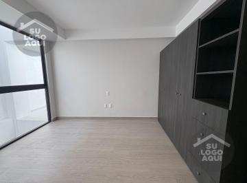 Departamento · 78m² · 2 Recámaras · 2 Estacionamientos · Venta Departamento 78 m² Col. Narvarte Poniente, Alcaldia Benito Juarez