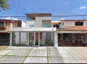 Casa de 3 habitaciones, Naucalpan de Juárez · Venta de Casa en Naucalpan