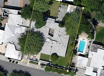 Terreno / Lote , San Pedro Garza García · Terreno en Privada Sierra Madre
