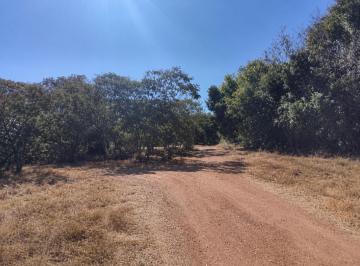 Terreno / Lote , Corregidora · Terreno en Venta – El Pueblito, Corregidora, Querétaro