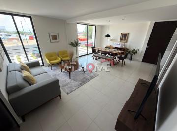 Departamento de 2 habitaciones, Puebla · Departamentos Nuevos en Venta en La Libertad | Elevador y Amenidades