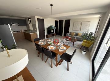 Departamento de 2 habitaciones, Puebla · Departamentos en Venta en Col. La Libertad | Elevador y Amenidades