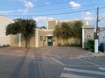 Oficina · 323m² · Oficina en Renta en El Centro de Monterrey, Nl