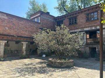 Casa de 9 habitaciones, La Magdalena Contreras · Oportunidad de Inversión, casa con 2 Departamentos Totalmente Independientes