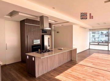 9a12549a809638c28eada1ae66c1d6630d8ed02638740452f01fd73e26c94c59 · Rento Hermoso Departamento en Av Santa Fe.