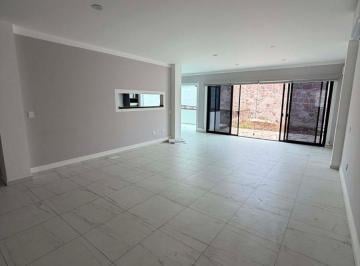 Casa de 4 habitaciones, Querétaro · Casa en Renta en Juriquilla