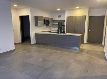 Departamento de 2 habitaciones, Santa Catarina · Departamento en Venta Tulé